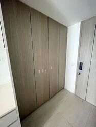 The Woodleigh Residences (D13), Apartment #556320651